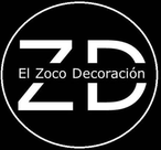 El Zoco Decoración